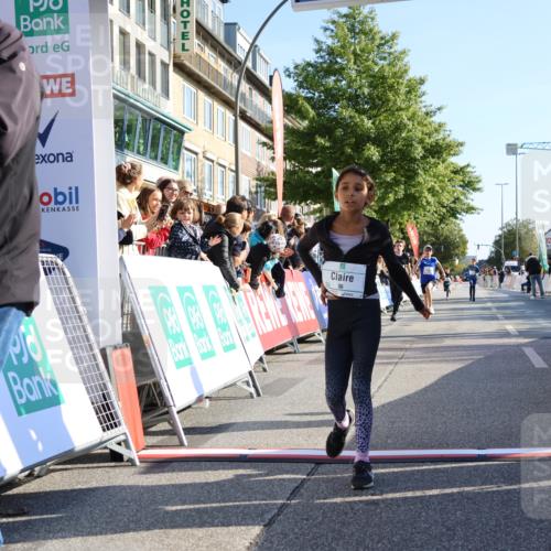 15.09.2024 - PSD Bank Halbmarathon Strokosch-Dieckow http://msf.ph/oto/7063964 15.09.2024 10:25:48 Ziel 36, 66, 110, 221, 238, 257, 300 meine-sportfotos.de