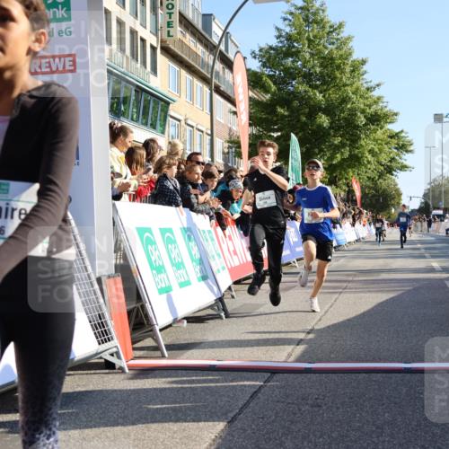 15.09.2024 - PSD Bank Halbmarathon Strokosch-Dieckow http://msf.ph/oto/7064013 15.09.2024 10:25:50 Ziel 36, 110, 221, 238, 248, 257, 298, 300 meine-sportfotos.de