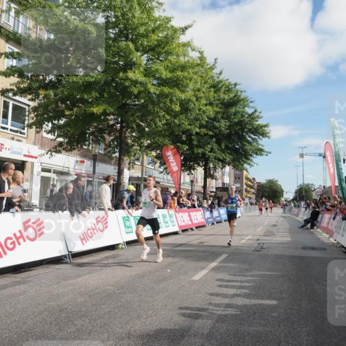 15.09.2024 - PSD Bank Halbmarathon Miley Keyser http://msf.ph/oto/7064029 15.09.2024 11:12:32 Ziel 498, 509, 528, 534, 566, 838, 841 meine-sportfotos.de