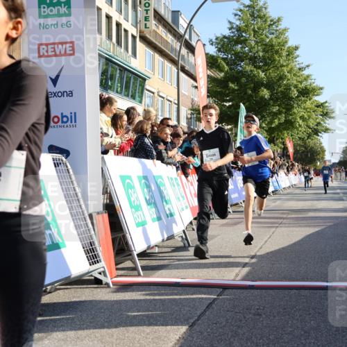 15.09.2024 - PSD Bank Halbmarathon Strokosch-Dieckow http://msf.ph/oto/7064030 15.09.2024 10:25:50 Ziel 36, 110, 221, 238, 248, 257, 298, 300 meine-sportfotos.de