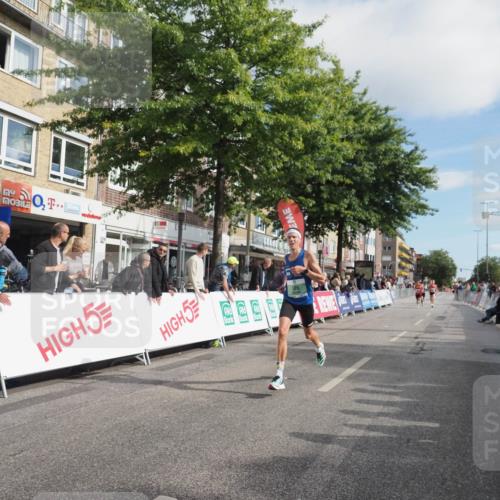 15.09.2024 - PSD Bank Halbmarathon Miley Keyser http://msf.ph/oto/7064065 15.09.2024 11:12:33 Ziel 498, 509, 528, 534, 566, 838, 841 meine-sportfotos.de