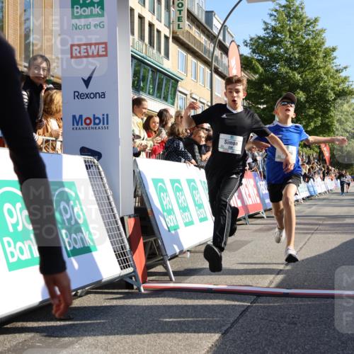 15.09.2024 - PSD Bank Halbmarathon Strokosch-Dieckow http://msf.ph/oto/7064077 15.09.2024 10:25:50 Ziel 36, 110, 221, 238, 248, 257, 298, 300 meine-sportfotos.de