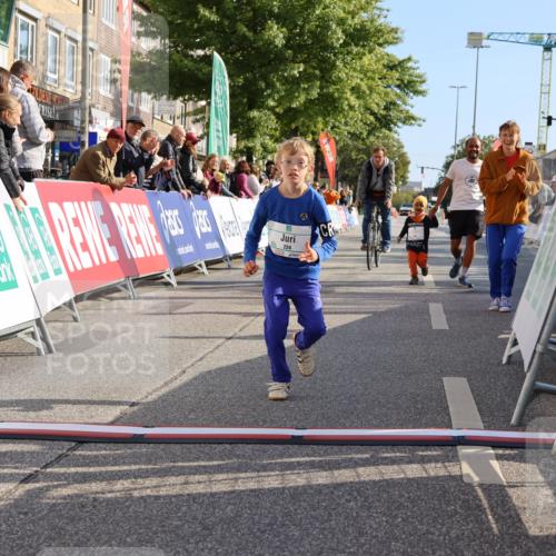 15.09.2024 - PSD Bank Halbmarathon Strokosch-Dieckow http://msf.ph/oto/7064079 15.09.2024 10:33:38 Ziel 224, 304 meine-sportfotos.de