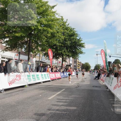 15.09.2024 - PSD Bank Halbmarathon Miley Keyser http://msf.ph/oto/7064081 15.09.2024 11:12:36 Ziel 498, 509, 528, 534, 566, 838, 841 meine-sportfotos.de