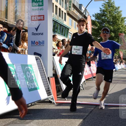 15.09.2024 - PSD Bank Halbmarathon Strokosch-Dieckow http://msf.ph/oto/7064124 15.09.2024 10:25:51 Ziel 36, 110, 221, 238, 248, 257, 298, 300 meine-sportfotos.de