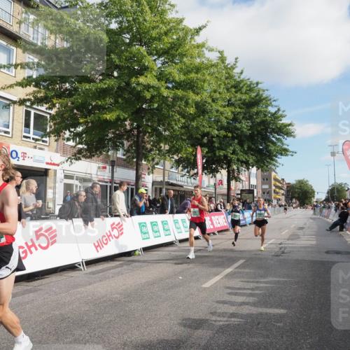 15.09.2024 - PSD Bank Halbmarathon Miley Keyser http://msf.ph/oto/7064129 15.09.2024 11:12:37 Ziel 498, 509, 528, 534, 554, 566, 838, 841 meine-sportfotos.de