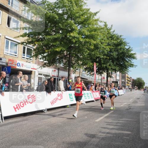 15.09.2024 - PSD Bank Halbmarathon Miley Keyser http://msf.ph/oto/7064142 15.09.2024 11:12:38 Ziel 498, 509, 528, 534, 554, 566, 838, 841 meine-sportfotos.de