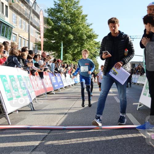 15.09.2024 - PSD Bank Halbmarathon Strokosch-Dieckow http://msf.ph/oto/7064152 15.09.2024 10:25:56 Ziel 36, 54, 221, 238, 248, 257, 298, 300 meine-sportfotos.de