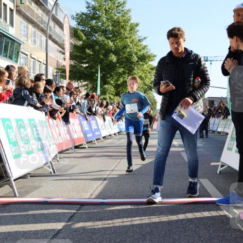 15.09.2024 - PSD Bank Halbmarathon Strokosch-Dieckow http://msf.ph/oto/7064163 15.09.2024 10:25:56 Ziel 36, 54, 221, 238, 248, 257, 298, 300 meine-sportfotos.de