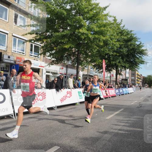 15.09.2024 - PSD Bank Halbmarathon Miley Keyser http://msf.ph/oto/7064164 15.09.2024 11:12:38 Ziel 498, 509, 528, 534, 554, 566, 838, 841 meine-sportfotos.de