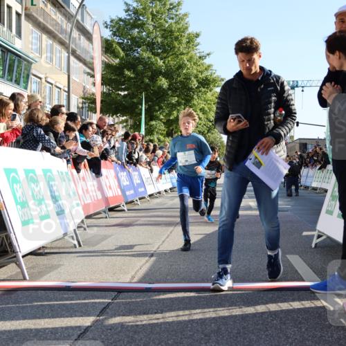 15.09.2024 - PSD Bank Halbmarathon Strokosch-Dieckow http://msf.ph/oto/7064173 15.09.2024 10:25:56 Ziel 36, 54, 221, 238, 248, 257, 298, 300 meine-sportfotos.de