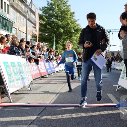 15.09.2024 - PSD Bank Halbmarathon Strokosch-Dieckow http://msf.ph/oto/7064181 15.09.2024 10:25:56 Ziel 36, 54, 221, 238, 248, 257, 298, 300 meine-sportfotos.de