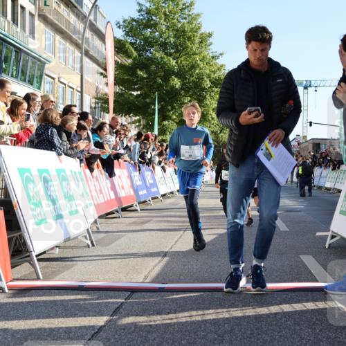 15.09.2024 - PSD Bank Halbmarathon Strokosch-Dieckow http://msf.ph/oto/7064210 15.09.2024 10:25:56 Ziel 36, 54, 221, 238, 248, 257, 298, 300 meine-sportfotos.de