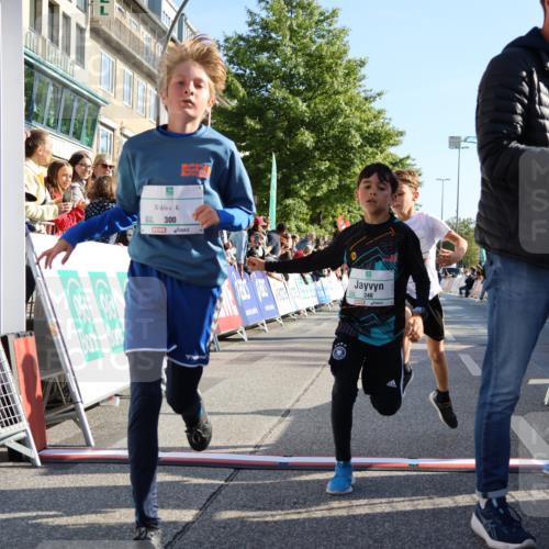 15.09.2024 - PSD Bank Halbmarathon Strokosch-Dieckow http://msf.ph/oto/7064282 15.09.2024 10:25:57 Ziel 36, 54, 221, 238, 248, 298, 300 meine-sportfotos.de