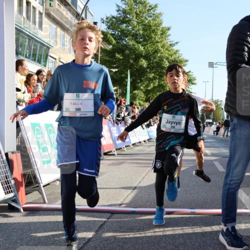 15.09.2024 - PSD Bank Halbmarathon Strokosch-Dieckow http://msf.ph/oto/7064297 15.09.2024 10:25:57 Ziel 36, 54, 221, 238, 248, 298, 300 meine-sportfotos.de