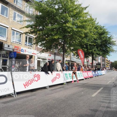 15.09.2024 - PSD Bank Halbmarathon Miley Keyser http://msf.ph/oto/7064374 15.09.2024 11:13:12 Ziel 547, 555, 594, 844 meine-sportfotos.de