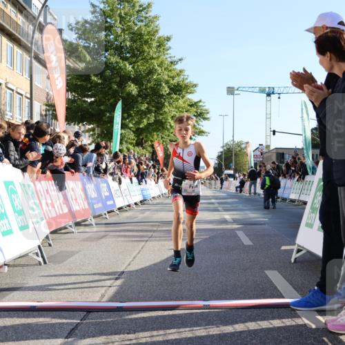 15.09.2024 - PSD Bank Halbmarathon Strokosch-Dieckow http://msf.ph/oto/7064388 15.09.2024 10:26:01 Ziel 54, 98, 221, 238, 248, 298, 300 meine-sportfotos.de