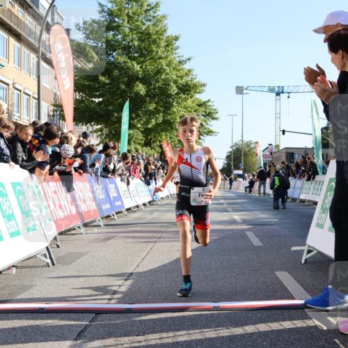 15.09.2024 - PSD Bank Halbmarathon Strokosch-Dieckow http://msf.ph/oto/7064411 15.09.2024 10:26:01 Ziel 54, 98, 221, 238, 248, 298, 300 meine-sportfotos.de