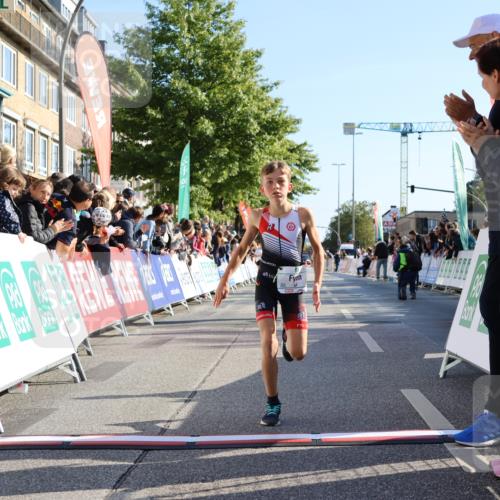 15.09.2024 - PSD Bank Halbmarathon Strokosch-Dieckow http://msf.ph/oto/7064426 15.09.2024 10:26:01 Ziel 54, 98, 221, 238, 248, 298, 300 meine-sportfotos.de