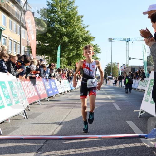 15.09.2024 - PSD Bank Halbmarathon Strokosch-Dieckow http://msf.ph/oto/7064439 15.09.2024 10:26:01 Ziel 54, 98, 221, 238, 248, 298, 300 meine-sportfotos.de
