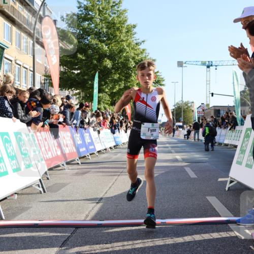 15.09.2024 - PSD Bank Halbmarathon Strokosch-Dieckow http://msf.ph/oto/7064466 15.09.2024 10:26:01 Ziel 54, 98, 221, 238, 248, 298, 300 meine-sportfotos.de