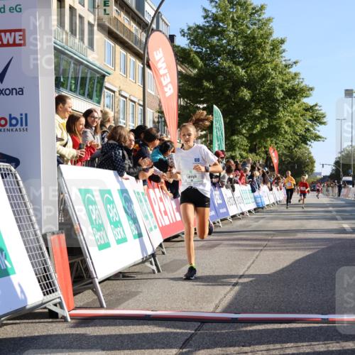15.09.2024 - PSD Bank Halbmarathon Strokosch-Dieckow http://msf.ph/oto/7064514 15.09.2024 10:26:08 Ziel 20, 54, 98, 240, 248, 298, 300 meine-sportfotos.de