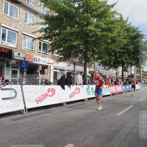 15.09.2024 - PSD Bank Halbmarathon Miley Keyser http://msf.ph/oto/7064516 15.09.2024 11:13:30 Ziel 522, 553, 555, 556, 594, 603, 657 meine-sportfotos.de