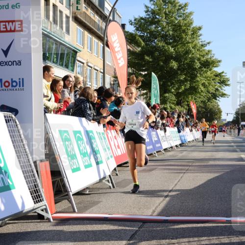15.09.2024 - PSD Bank Halbmarathon Strokosch-Dieckow http://msf.ph/oto/7064526 15.09.2024 10:26:08 Ziel 20, 54, 98, 240, 248, 298, 300 meine-sportfotos.de
