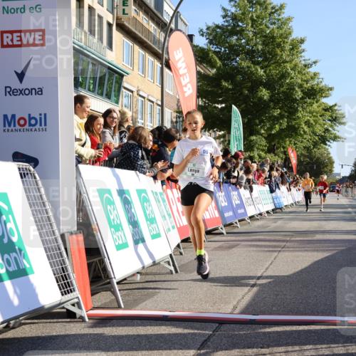 15.09.2024 - PSD Bank Halbmarathon Strokosch-Dieckow http://msf.ph/oto/7064554 15.09.2024 10:26:08 Ziel 20, 54, 98, 240, 248, 298, 300 meine-sportfotos.de