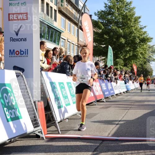 15.09.2024 - PSD Bank Halbmarathon Strokosch-Dieckow http://msf.ph/oto/7064591 15.09.2024 10:26:09 Ziel 20, 54, 98, 240, 248, 298 meine-sportfotos.de