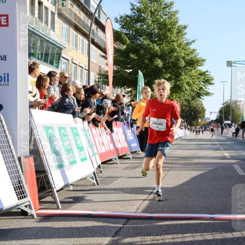 15.09.2024 - PSD Bank Halbmarathon Strokosch-Dieckow http://msf.ph/oto/7064633 15.09.2024 10:26:14 Ziel 20, 98, 240 meine-sportfotos.de