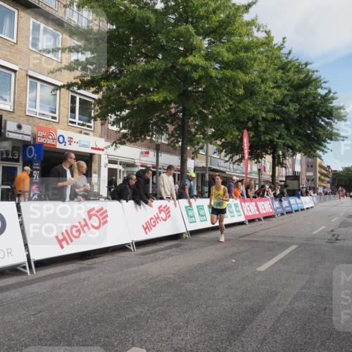 15.09.2024 - PSD Bank Halbmarathon Miley Keyser http://msf.ph/oto/7064641 15.09.2024 11:13:41 Ziel 492, 522, 550, 603, 657 meine-sportfotos.de