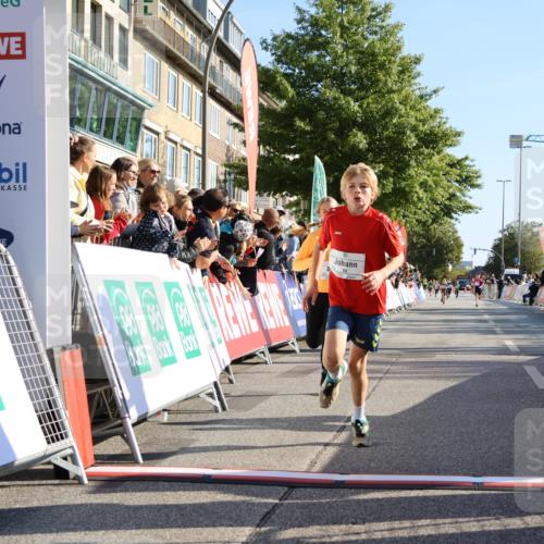 15.09.2024 - PSD Bank Halbmarathon Strokosch-Dieckow http://msf.ph/oto/7064651 15.09.2024 10:26:14 Ziel 20, 98, 240 meine-sportfotos.de