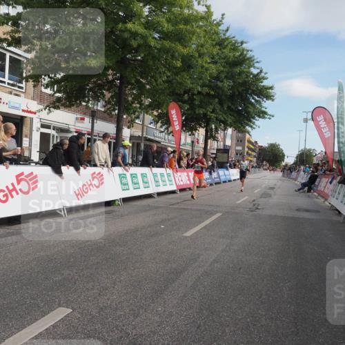 15.09.2024 - PSD Bank Halbmarathon Miley Keyser http://msf.ph/oto/7064659 15.09.2024 11:13:50 Ziel 492, 527, 538, 550, 609, 612 meine-sportfotos.de