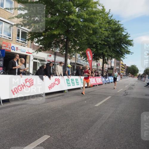 15.09.2024 - PSD Bank Halbmarathon Miley Keyser http://msf.ph/oto/7064673 15.09.2024 11:13:51 Ziel 492, 527, 538, 550, 609, 612 meine-sportfotos.de