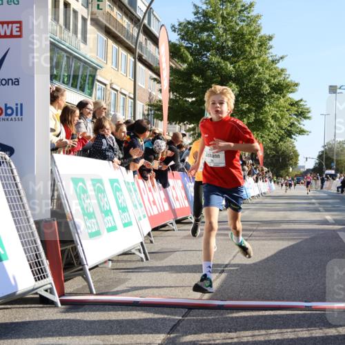 15.09.2024 - PSD Bank Halbmarathon Strokosch-Dieckow http://msf.ph/oto/7064679 15.09.2024 10:26:14 Ziel 20, 98, 240 meine-sportfotos.de