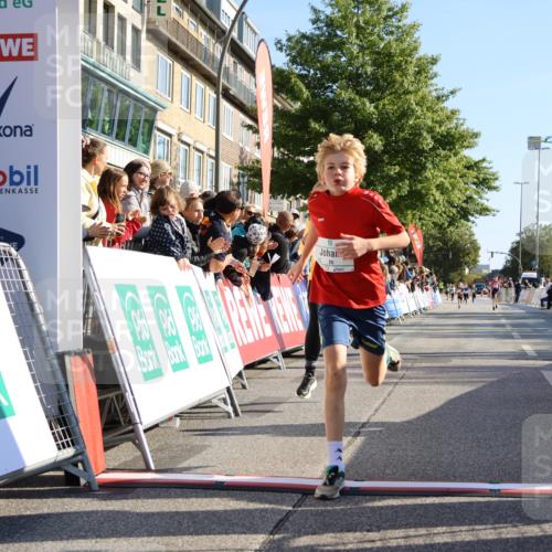 15.09.2024 - PSD Bank Halbmarathon Strokosch-Dieckow http://msf.ph/oto/7064692 15.09.2024 10:26:14 Ziel 20, 98, 240 meine-sportfotos.de
