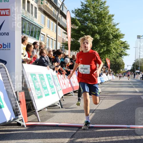 15.09.2024 - PSD Bank Halbmarathon Strokosch-Dieckow http://msf.ph/oto/7064707 15.09.2024 10:26:14 Ziel 20, 98, 240 meine-sportfotos.de