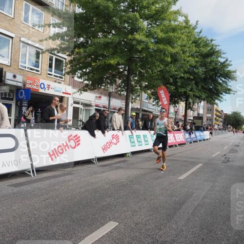 15.09.2024 - PSD Bank Halbmarathon Miley Keyser http://msf.ph/oto/7064708 15.09.2024 11:13:52 Ziel 492, 527, 538, 550, 609, 612 meine-sportfotos.de