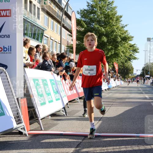 15.09.2024 - PSD Bank Halbmarathon Strokosch-Dieckow http://msf.ph/oto/7064723 15.09.2024 10:26:14 Ziel 20, 98, 240 meine-sportfotos.de