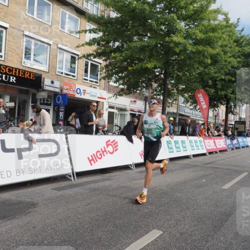 15.09.2024 - PSD Bank Halbmarathon Miley Keyser http://msf.ph/oto/7064728 15.09.2024 11:13:53 Ziel 492, 527, 538, 550, 609, 612 meine-sportfotos.de