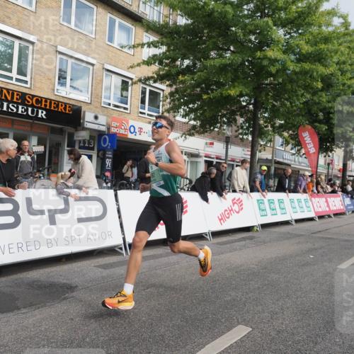 15.09.2024 - PSD Bank Halbmarathon Miley Keyser http://msf.ph/oto/7064736 15.09.2024 11:13:53 Ziel 492, 527, 538, 550, 609, 612 meine-sportfotos.de