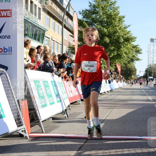 15.09.2024 - PSD Bank Halbmarathon Strokosch-Dieckow http://msf.ph/oto/7064738 15.09.2024 10:26:14 Ziel 20, 98, 240 meine-sportfotos.de