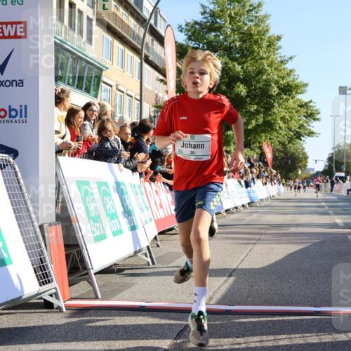 15.09.2024 - PSD Bank Halbmarathon Strokosch-Dieckow http://msf.ph/oto/7064749 15.09.2024 10:26:14 Ziel 20, 98, 240 meine-sportfotos.de