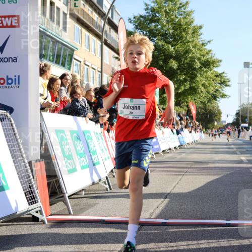 15.09.2024 - PSD Bank Halbmarathon Strokosch-Dieckow http://msf.ph/oto/7064761 15.09.2024 10:26:14 Ziel 20, 98, 240 meine-sportfotos.de