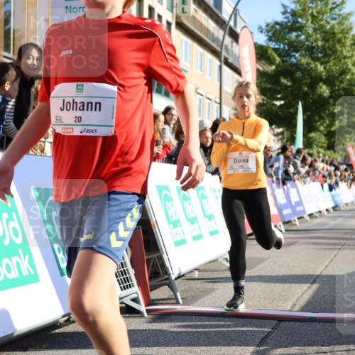 15.09.2024 - PSD Bank Halbmarathon Strokosch-Dieckow http://msf.ph/oto/7064773 15.09.2024 10:26:15 Ziel 20, 98, 240 meine-sportfotos.de