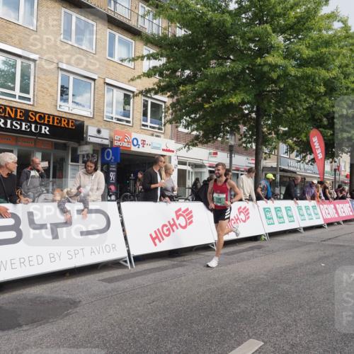 15.09.2024 - PSD Bank Halbmarathon Miley Keyser http://msf.ph/oto/7064775 15.09.2024 11:13:57 Ziel 492, 527, 538, 549, 550, 609, 612 meine-sportfotos.de