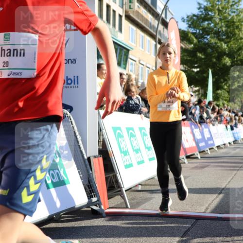 15.09.2024 - PSD Bank Halbmarathon Strokosch-Dieckow http://msf.ph/oto/7064796 15.09.2024 10:26:15 Ziel 20, 98, 240 meine-sportfotos.de