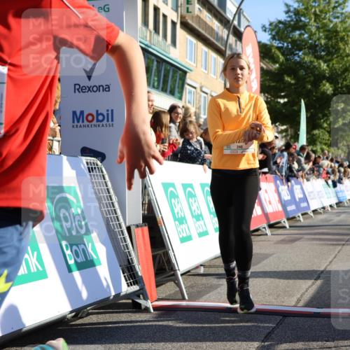 15.09.2024 - PSD Bank Halbmarathon Strokosch-Dieckow http://msf.ph/oto/7064809 15.09.2024 10:26:15 Ziel 20, 98, 240 meine-sportfotos.de