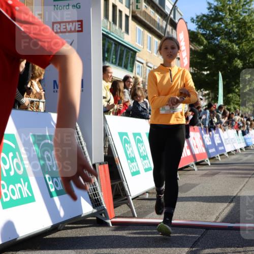 15.09.2024 - PSD Bank Halbmarathon Strokosch-Dieckow http://msf.ph/oto/7064818 15.09.2024 10:26:15 Ziel 20, 98, 240 meine-sportfotos.de